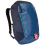 Рюкзак Thule Chasm Backpack 26L