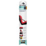 Стілець Sea to Summit Air Chair Regular