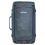Дорожня сумка Tatonka Duffle Bag 45