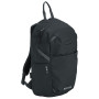 Рюкзак Regatta Prism 15L