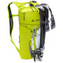 Велосипедний рюкзак Vaude Uphill 8
