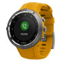Годинник Suunto Spartan Trainer Wrist HR