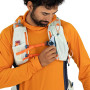 Туристичний рюкзак Osprey Talon Velocity 20