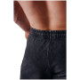 Чоловічі спортивні штани Nebbia NEBBIA x Olympia Relaxed sweatpants
