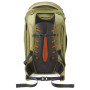 Рюкзак Lowe Alpine Escape Flight Pro 40