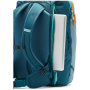 Дорожній рюкзак Cotopaxi Allpa 42L Travel Pack