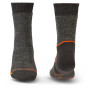 Чоловічі шкарпетки Bridgedale Explorer HW MC Boot
