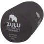 Самонадувний матрац Zulu DreamKing 3D Mat Double 10