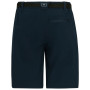 Жіночі шорти Regatta Women’s Xert Stretch Bermuda Light