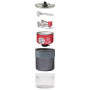 Кухонний набір MSR Pocket Rocket 2 Mini Stove