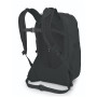 Велосипедний рюкзак Osprey Metron 24