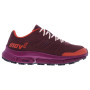 Жіночі кросівки Inov-8 Trailfly Ultra G 280 W