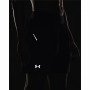 Чоловічі шорти Under Armour Launch Pro 7'' Shorts