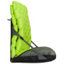 Стілець Sea to Summit Air Chair Regular
