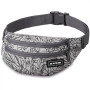 Поясна сумка Dakine Classic Hip Pack (2024)