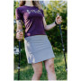 Жіноча спідниця High Point Play 2.0 Skirt