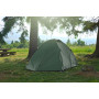 Намет Zulu Dome 2 Black