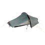 Туристичний намет Terra Nova Equipment Halny Elite 1
