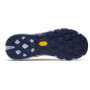 Жіночі кросівки Merrell Agility Peak 5 Gtx