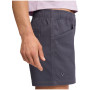 Жіночі шорти Black Diamond W Dirtbag Twill Shorts