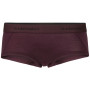 Трусики Icebreaker W's Sprite Hot Pants