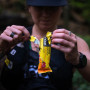 Енергетичні батончики Näak Berries & Nuts - Ultra Energy™ Bar