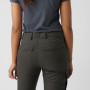 Жіночі штани Fjällräven Karla Pro Trousers W