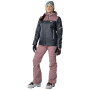 Жіночі штани Dynafit Radical Softshell Pnt W