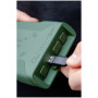 Павербанк Ridge Monkey Vault C-Smart Wireless 26950mAh Camo