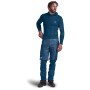 Чоловічі шорти Ortovox Col Becchei Wb Shorts M