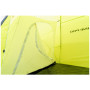 Намет Alpine Pro Outere