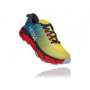 Чоловічі кросівки Hoka Mafate Speed 3