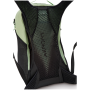 Туристичний рюкзак Rab Airox 18