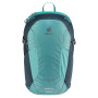 Рюкзак Deuter Speed Lite 20