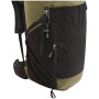 Рюкзак Zulu Jumbo 65 L