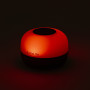 Акумуляторний ліхтарик BioLite AlpenGlow Mini Lantern
