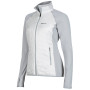 Жіноча куртка Marmot Variant Jacket