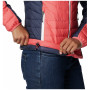 Жіноча зимова куртка Columbia Powder Lite™ II Full Zip Jacket