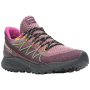Жіночі черевики Merrell Bravada 2 Wp