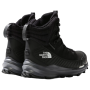 Жіночі черевики The North Face W Vectiv Fastpack Insulated Futurelight