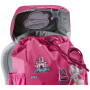 Дитячий рюкзак Deuter Schmusebär