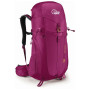 Рюкзак Lowe Alpine AirZone Trail ND28 рожевий
