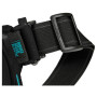 Поясна сумка Pacsafe ECO waist pack