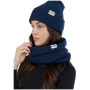 Багатофункціональний шарф Fundango Tara Neckwarmer
