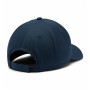 Кепка Columbia ROC™ II Ball Cap