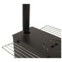 Піч Robens Kobuk Tent Stove