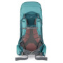 Рюкзак Lowe Alpine Sirac ND40