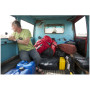 Дорожня сумка LifeVenture Expedition Duffle 100L
