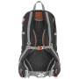 Рюкзак Axon Kenya 36 l