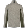 Чоловіча кофта Regatta Salgado